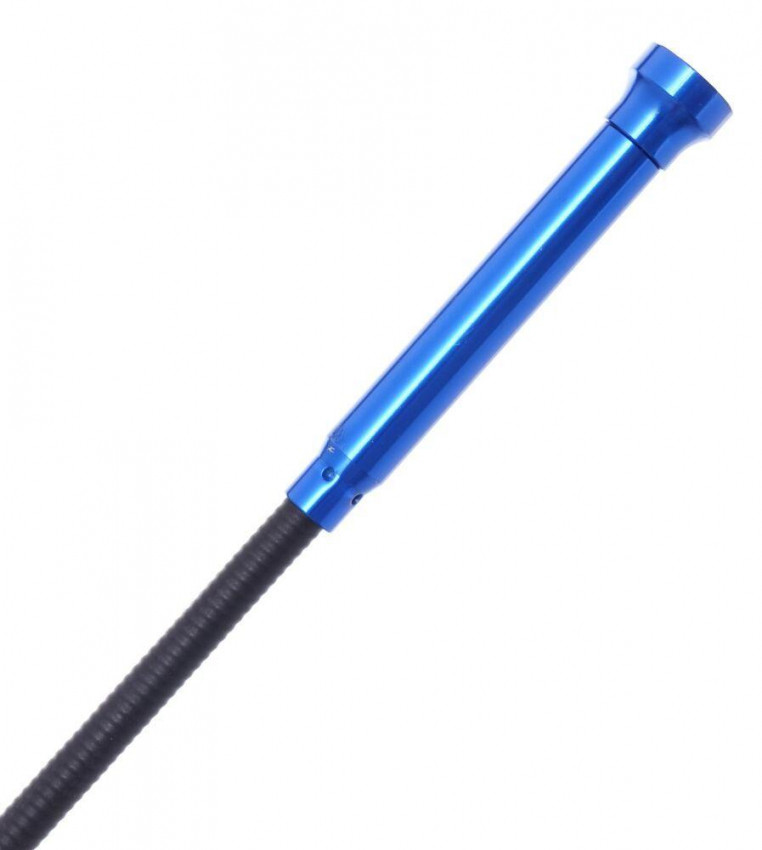 Гнучкий магнітний захват, 61 см TAGRED TA4155-TA4155