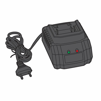 Зарядний пристрій Vitals 1825c-[articul]