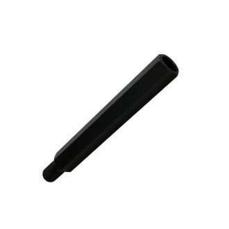 Подовжувач 1 1/4 UNC 200 nl-[articul]