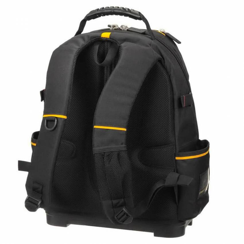 Рюкзак STANLEY "FatMax", 360 x 460 x 270мм.-1-95-611