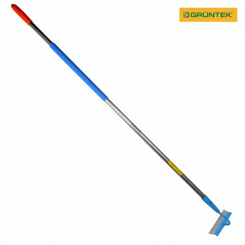 Мотика GRUNTEK H-Next-160/140S з ручкою-295210160_S