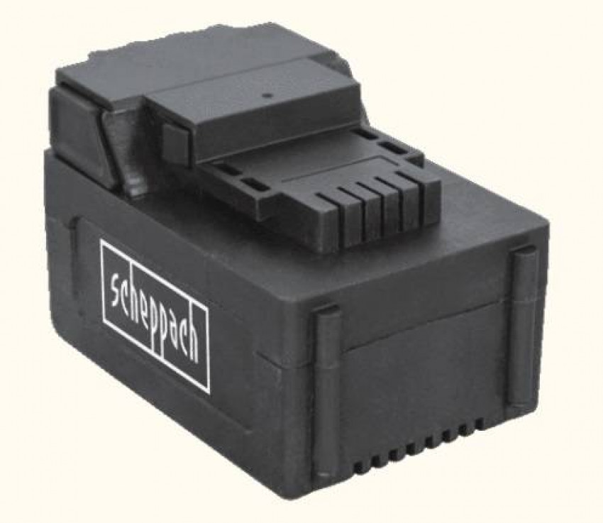Акумуляторна батарея до PL55Li-BP2A-LI36V