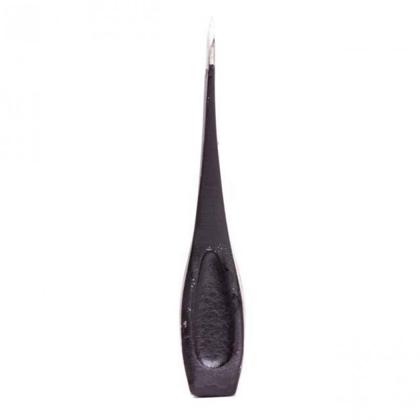 Сокира 1600 г, ручка пекан INTERTOOL HT-0271-HT-0271
