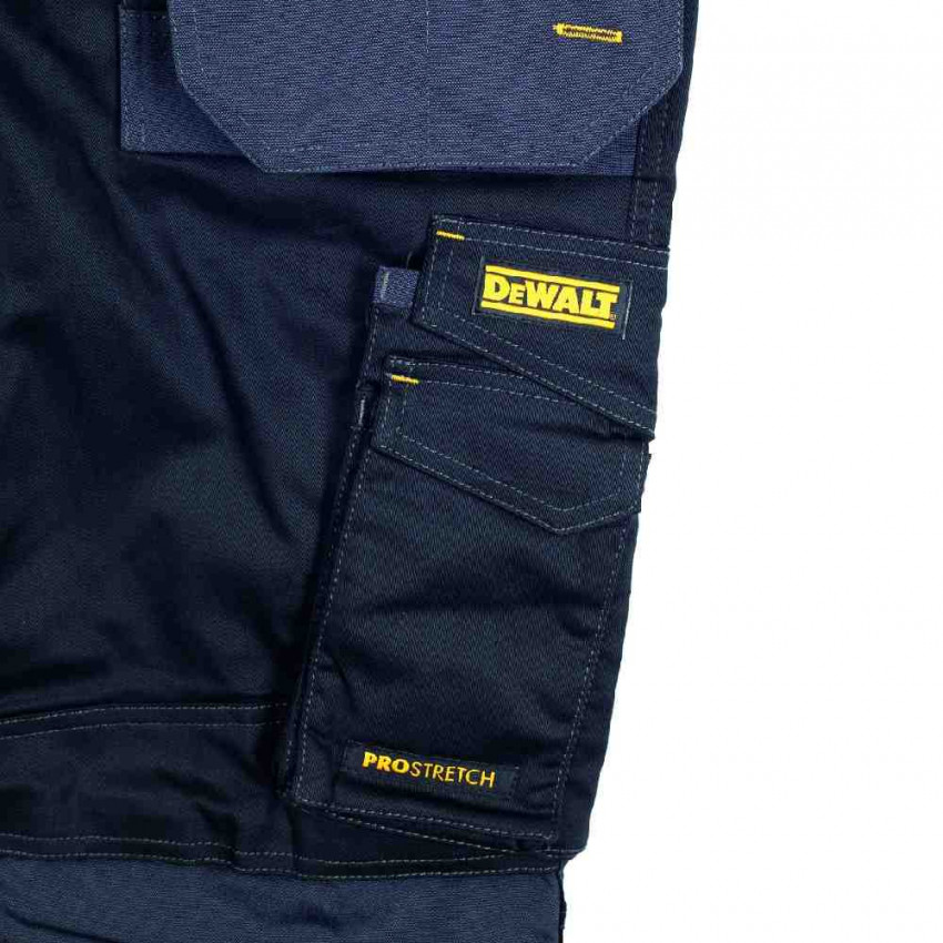 Шорти DeWALT DWC153-004-36-DWC153-004-36
