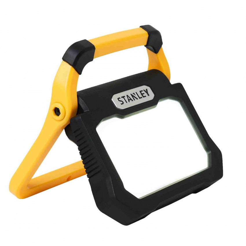 Прожектор світлодіодний STANLEY SXLS50119E-SXLS50119E