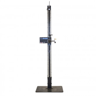 Електричний ремонтний стійка  750 (1693EL)-[articul]