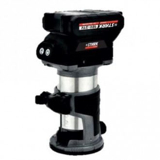 Фрезер акумуляторний STARK CER-80AB безщітковий-[articul]