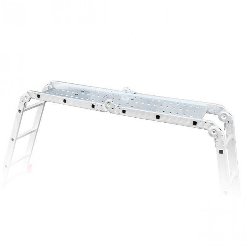 Робоча платформа до стрем'янок INTERTOOL LT-6030-LT-6030