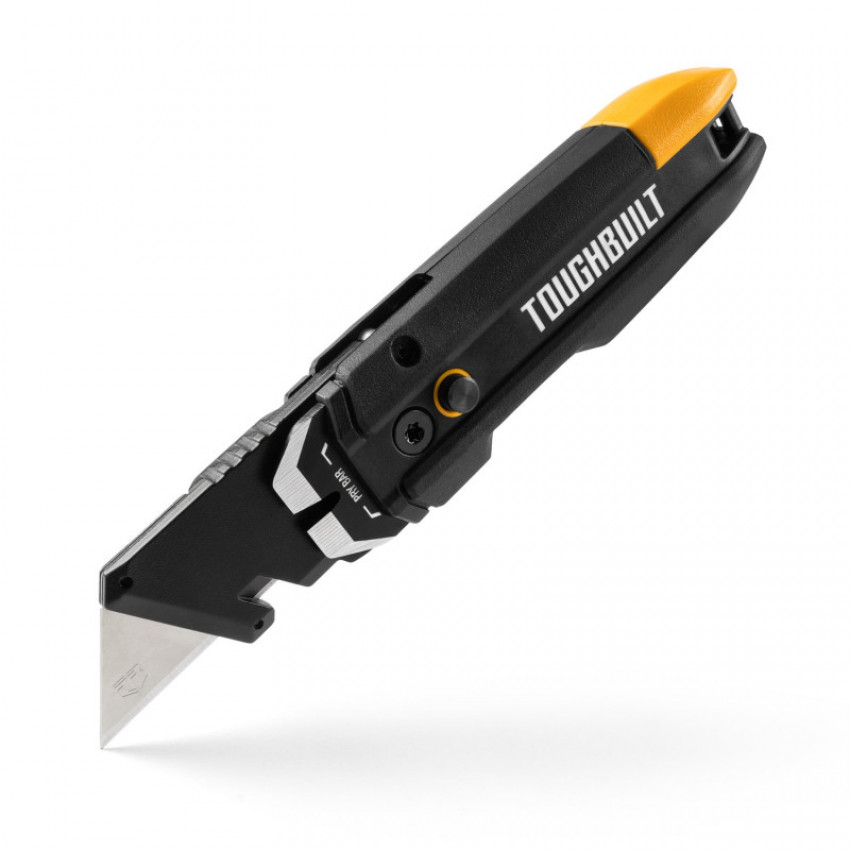 Універсальний ніж TB-H4-12-IST TOUGHBUILT-TB-H4-12-IST