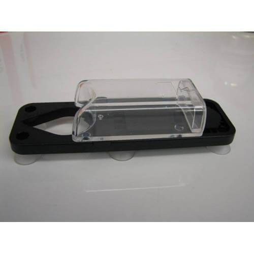 Резервуар з подачею води DeWALT для свердлінна плитки DT6047-DT6047