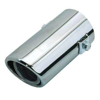 Насадка на глушник НГ-0093/d 2''-НГ-0093 (50)