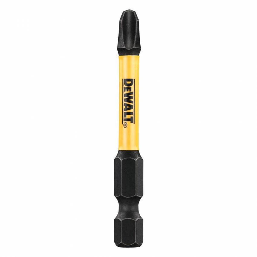 Набір бітів DeWALT DT7999T-DT7999T