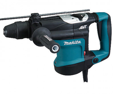 Перфоратор  SDS-MAX (HR3541FC)-[articul]
