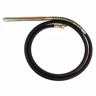 Гнучкий вал і вібробулава EnerSol EVS-38-600-2000-[articul]