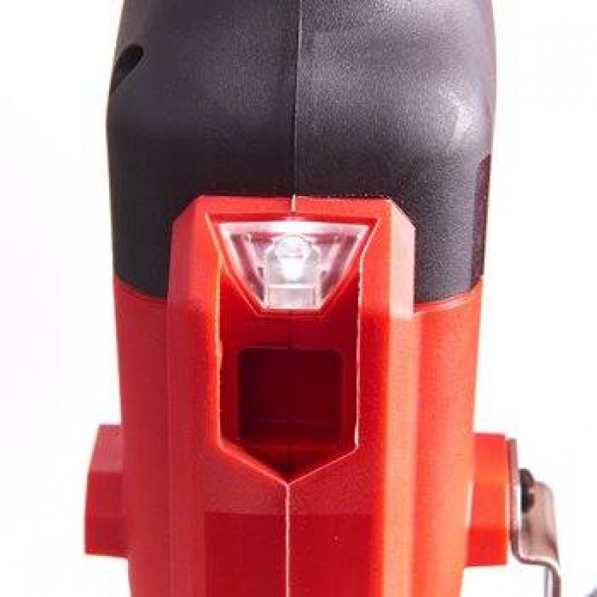 Заклепочник акумуляторний MILWAUKEE M12 BPRT-0, Ø закл. 2,4-4,8мм-4933464404