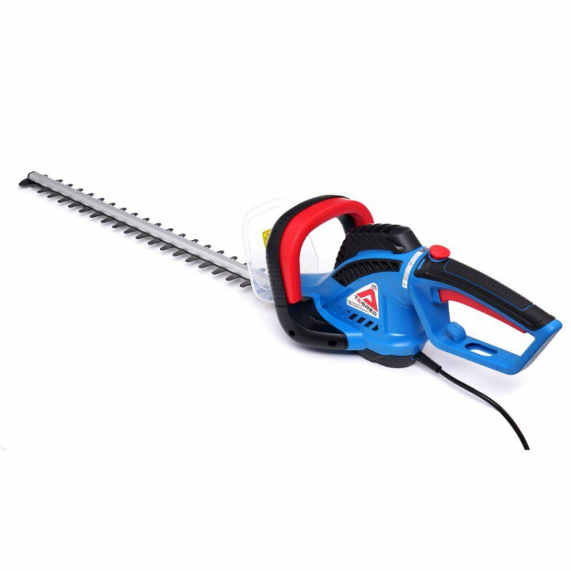 Електричний кущоріз TAGRED TA495-TA495