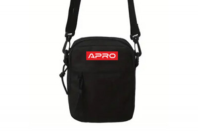 Сумка через плече APRO-[articul]