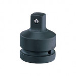 Адаптер 3/4"(F) х1/2"(M) ударний-[articul]