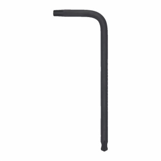 Ключ компактний TORX MILWAUKEE, T27-[articul]