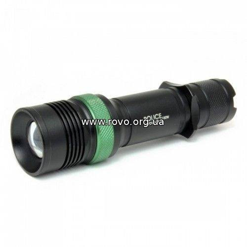 Діод Lichtik 8625 150W-8485Х-150 W