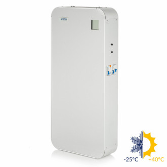 Volter стабілізатор 1ф SMART (-25С) СНПТО Smart-11 (мороз)-[articul]