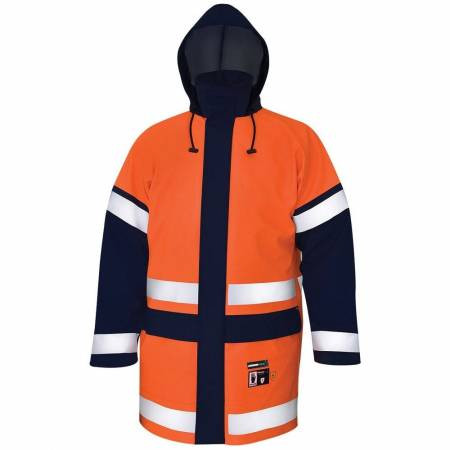 Костюм вологостійкий ARDON AQUA SET-000054750