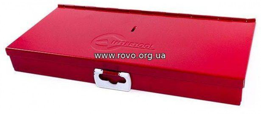 Щітка склоочисника безкаркасна VIMAX 14" (350 мм)-DD-SW14-350 (50)