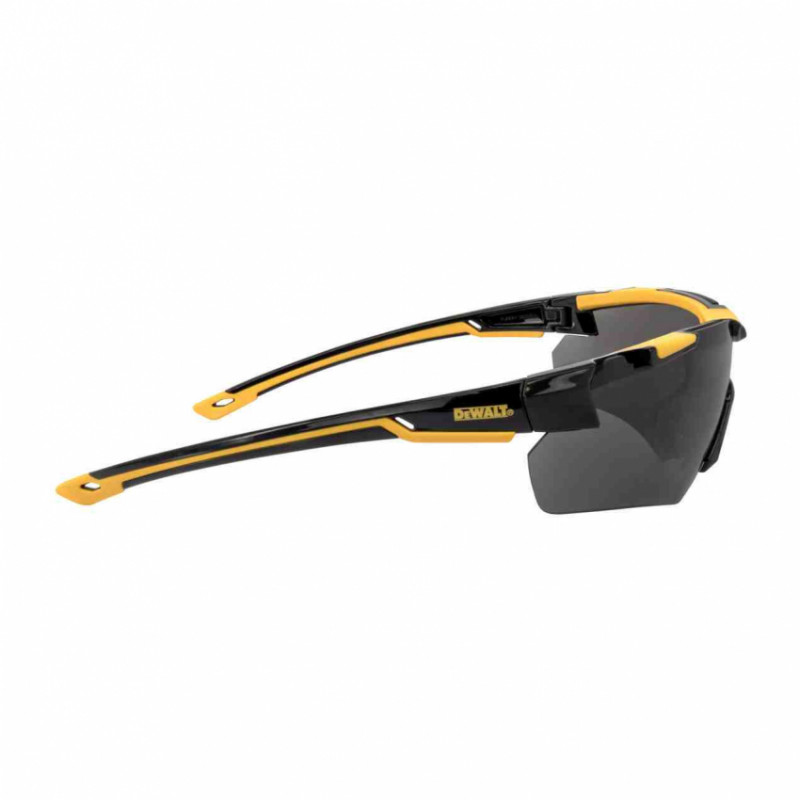 Окуляри DeWALT DPG110-2D-DPG110-2D