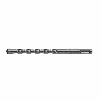 Свердло по бетону HOEGERT SDS-Plus HT6D202-[articul]