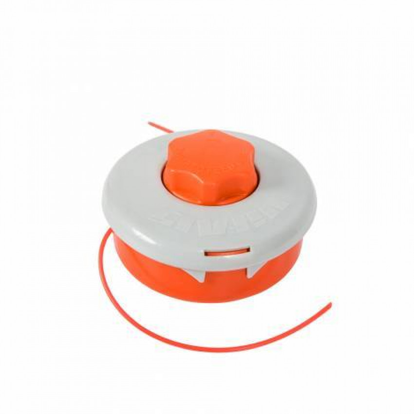 Котушка з ліскою триммерна У-2-50635