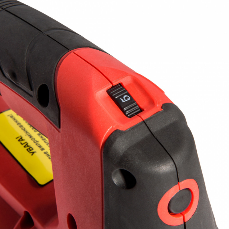 Лобзик електричний Vitals Master Ef 10080DNallu-236999
