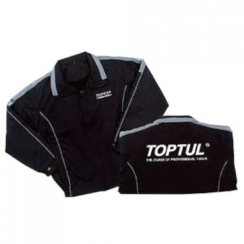 Куртка TOPTUL 2L TOPTUL AXG00013006-AXG00013006