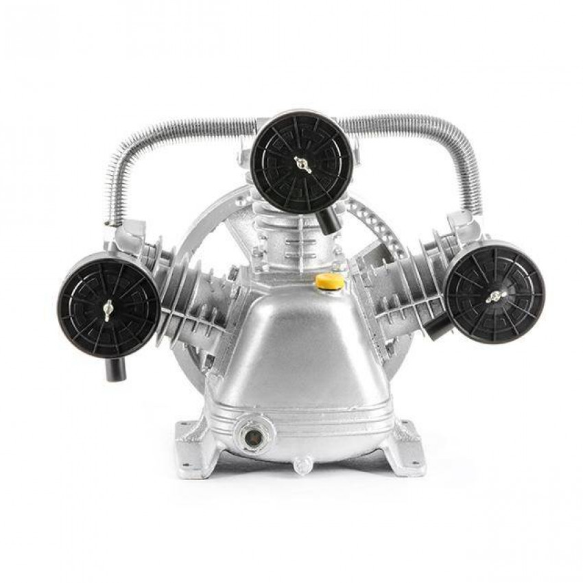 Головка компресорна до PT-0036 INTERTOOL PT-0036AP-PT-0036AP