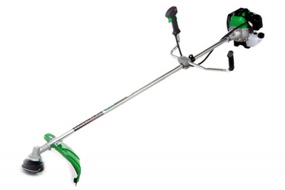 Тример бензиновий APRO ВТ 1700-[articul]