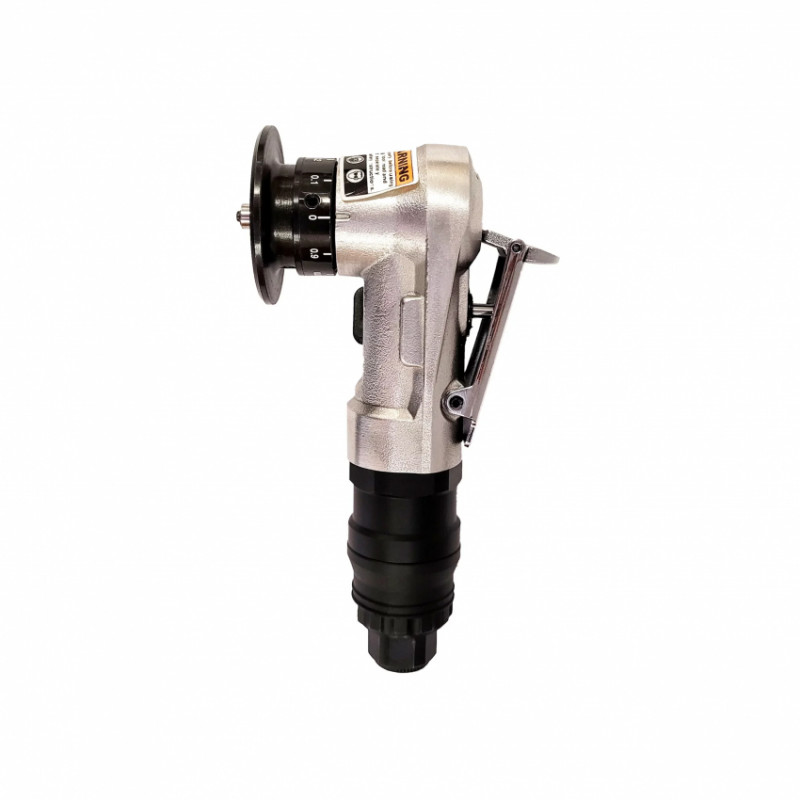 Пневматичний крайковий фрезер Air Pro SA88100A-SA88100A