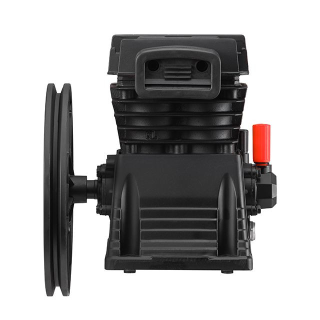 Головка компресорна до PT-0011/PT-0012 INTERTOOL PT-0011AP-PT-0011AP