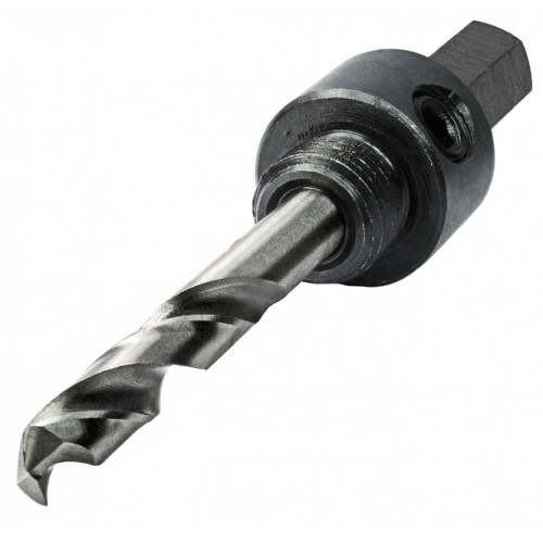 Державка S&R для кільцевих пил 14-30мм Meister HX 9,5мм-108239311