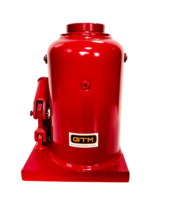 Домкрат пляшковий 32т 260-420 мм TORIN TH93204-gtmTH93204