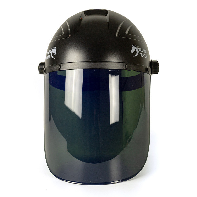 Щиток захисний Welding Dragon WH-1100L-WH.1100L.WD