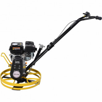 Затирочна машина EnerSol EPT-570L