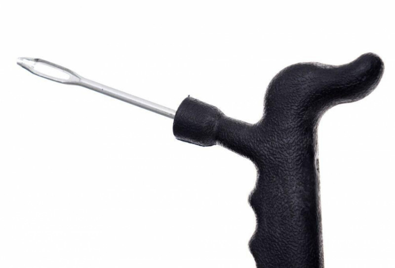 Ремкомплект для ремонту шин TAGRED TA4131-TA4131