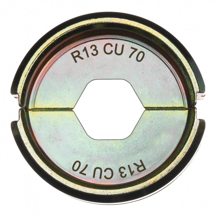 Матрица R13 Cu70-4932459498