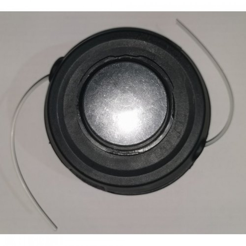 Головка з нейлоновою волосінню для мотокоси STARK PBC-4330-320443300.38