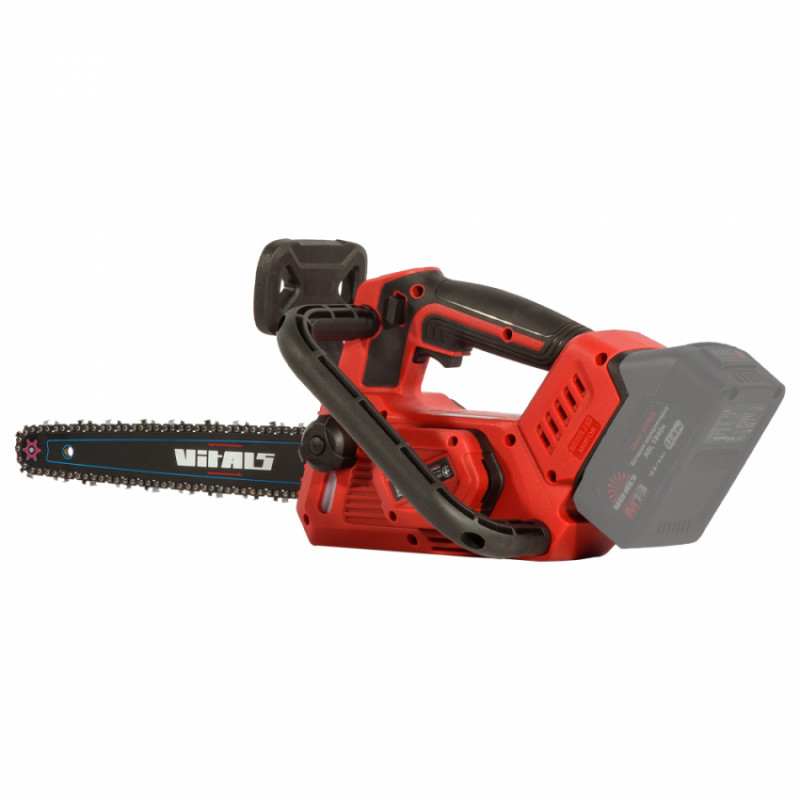 Пила ланцюгова акумуляторна Vitals AKZ 1830sx BL-241129