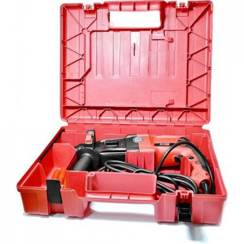 Перфоратор Stark RH 950 Profi SDS-plus кейс-140060015