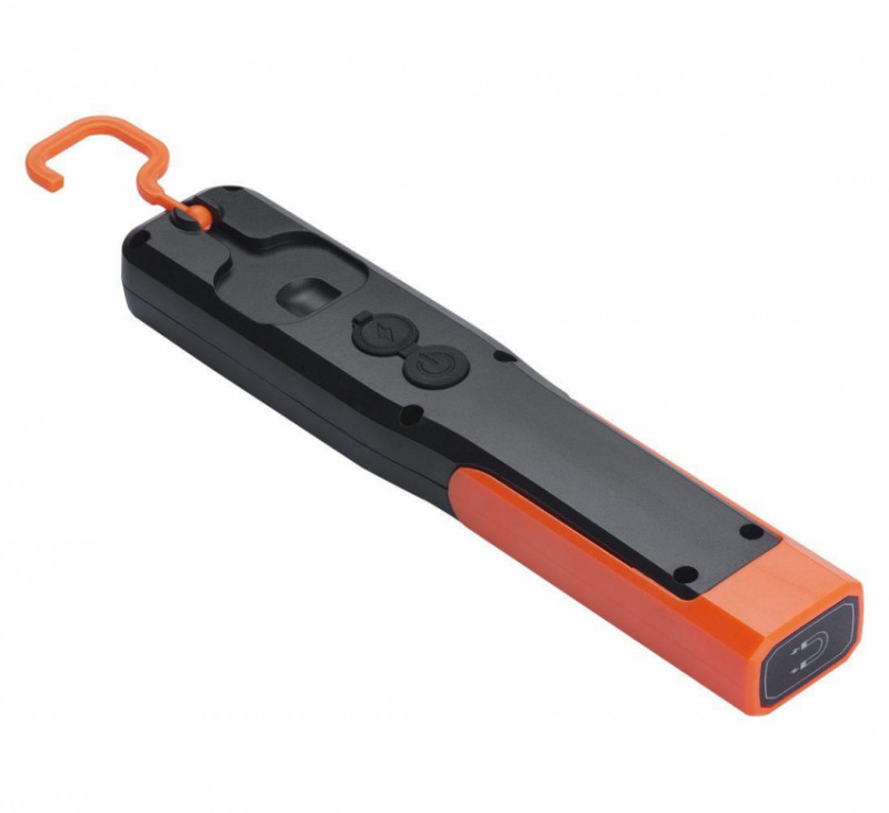 Ліхтар REDATS FW-100-04-04-00