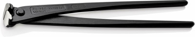 Кліщі арматурні особливої потужності KNIPEX 99 10 300 SB-[articul]