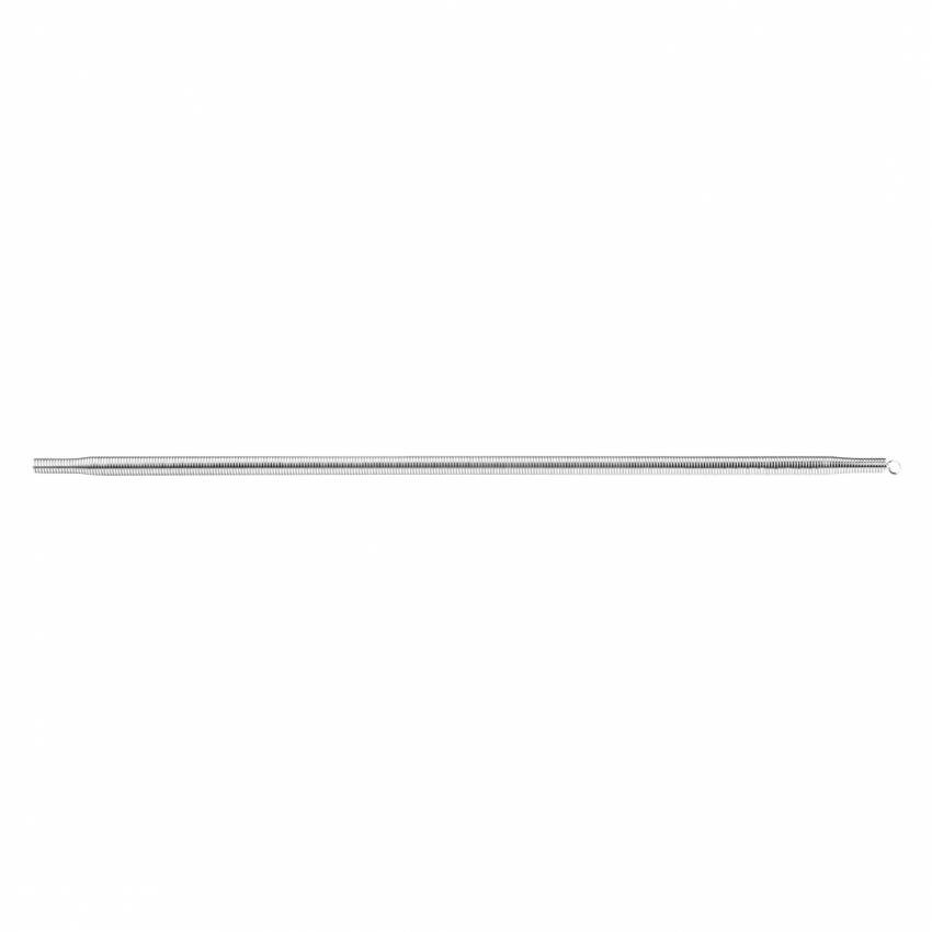 Пружина для згинання труб PEX 20 x 760 mm-02-432
