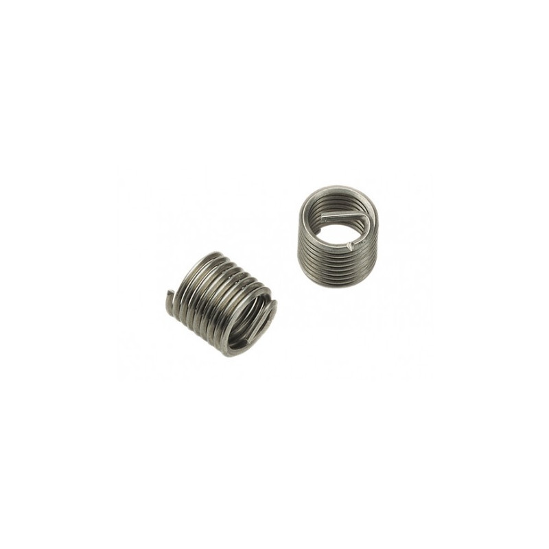 V-COIL Набір різьбових вставок "S" M 12x1,75 - 1,5D-07321_vl