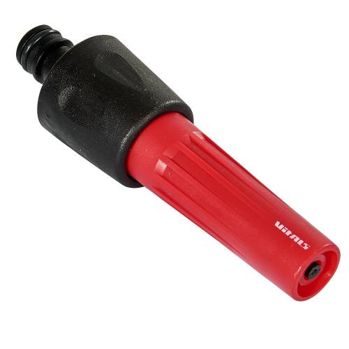 Комплект до шланга універсальний 1/2″ Vitals-191534